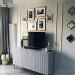 Serce Miasta Γκντανσκ