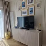 Serce Miasta