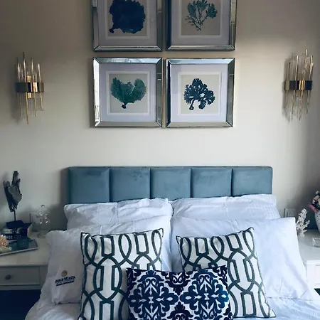 Serce Miasta Gdańsk