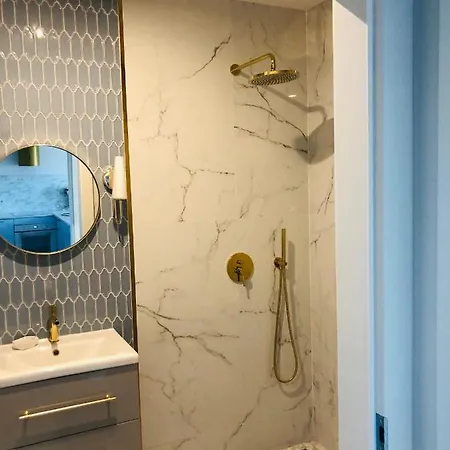 Serce Miasta * Gdansk