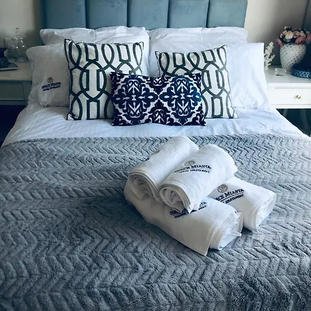 Serce Miasta * Gdańsk