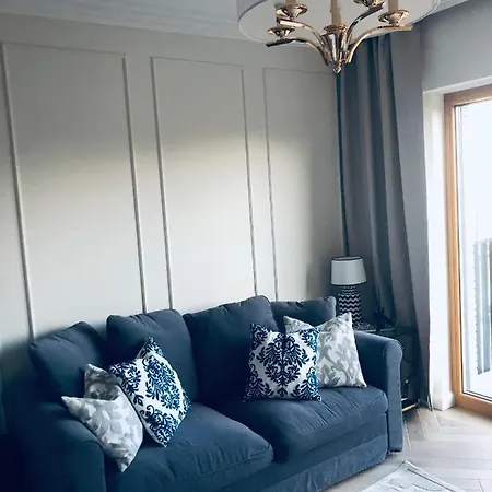 Serce Miasta * Gdansk