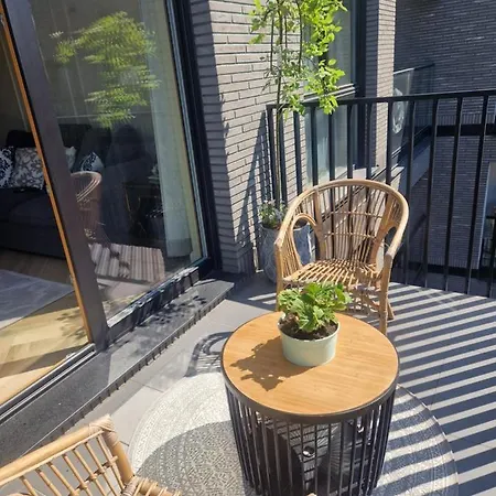 Serce Miasta * Gdańsk