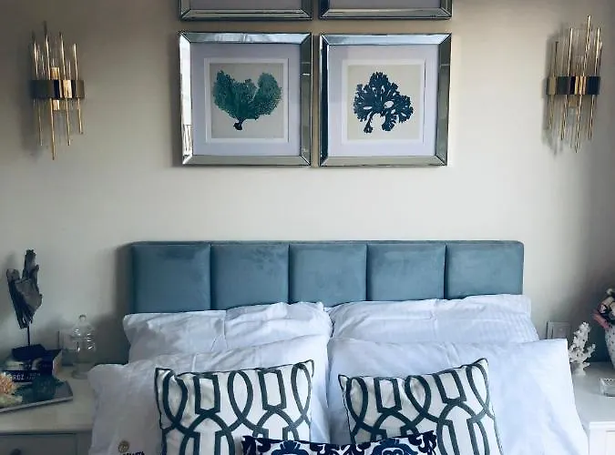 Serce Miasta Gdańsk