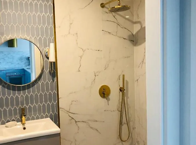 Serce Miasta * Gdańsk