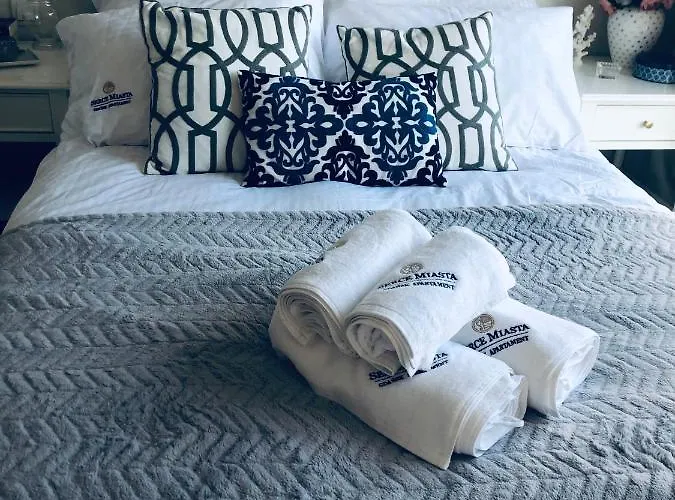 Serce Miasta * Gdańsk