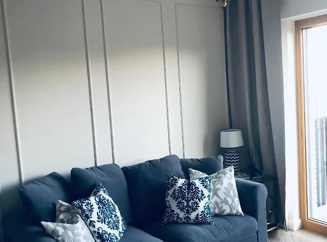 Serce Miasta * Gdańsk